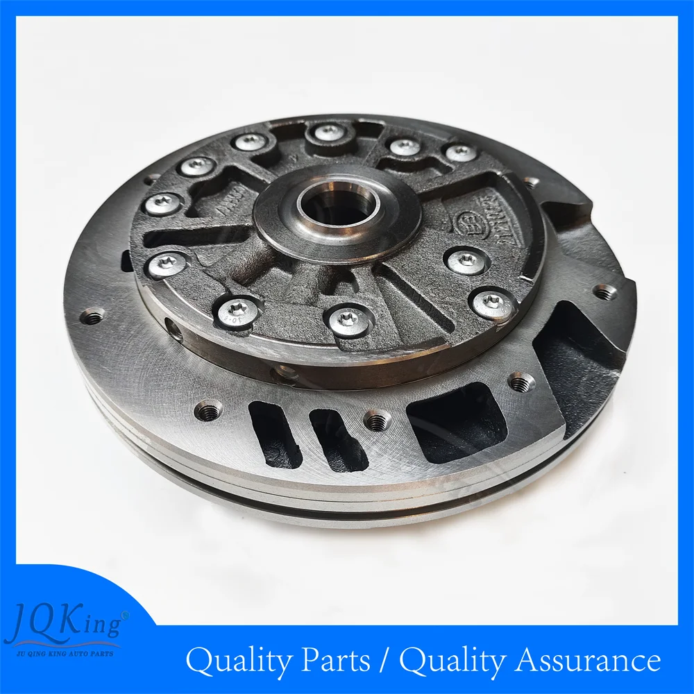 0C8 TR80SD TR81SD Automotive automatic transmission oil pump For VOLKSWAGEN AUDI PORSCHE Auto Parts
0C8 TR80SD TR81SD Automotive automatic transmission oil pump For VOLKSWAGEN AUDI PORSCHE Auto Parts