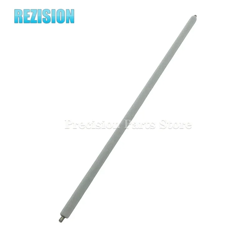 2X PCR Charge Roller For Ricoh MP C2800 C3300 C4000 C5000 C3501 C4501 Sponge Cleaning Roller Copier Printer Parts
2X PCR Charge Roller For Ricoh MP C2800 C3300 C4000 C5000 C3501 C4501 Sponge Cleaning Roller Copier Printer Parts