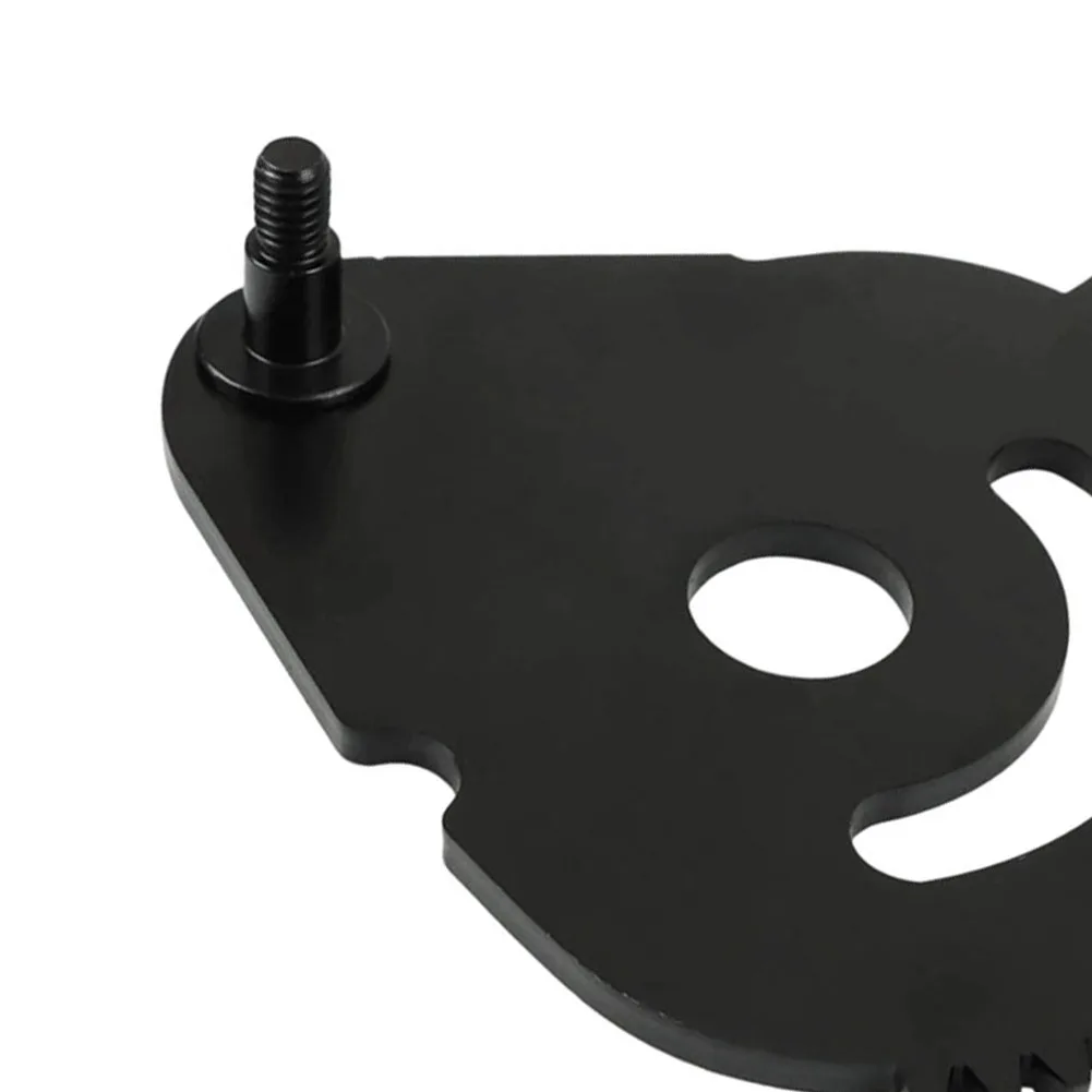 OEM Style Steering Gear Kit Includes 738-0919B Steering Shaft and 617-04094 Sector Gear for Functional Upgrades
OEM Style Steering Gear Kit Includes 738-0919B Steering Shaft and 617-04094 Sector Gear for Functional Upgrades
