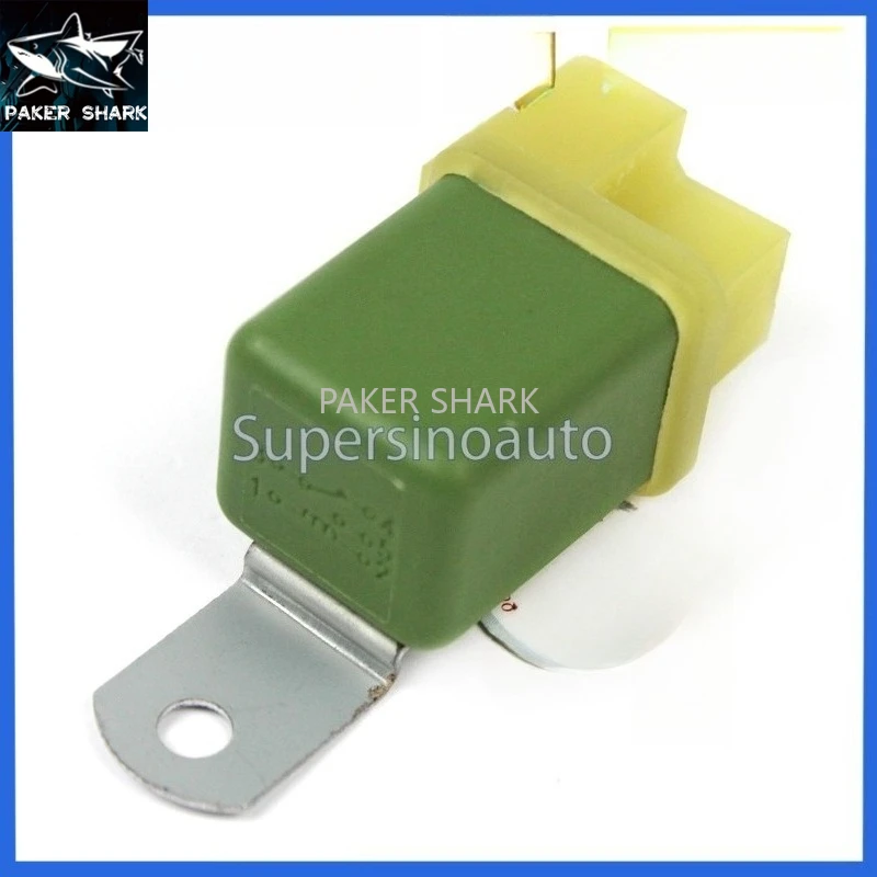 4251588 5AT02-261022 For Hitachi EX200-3 Electrical Rela Excavators
4251588 5AT02-261022 For Hitachi EX200-3 Electrical Rela Excavators