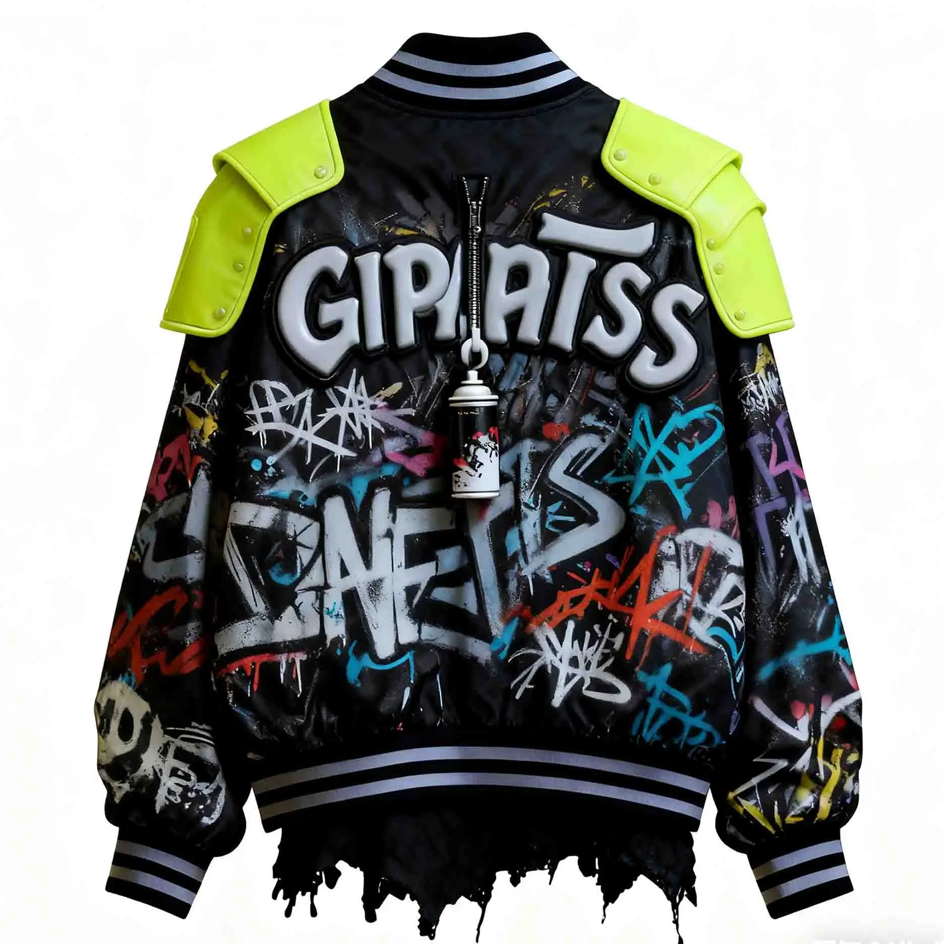 Куртка из искусственной кожи с принтом логотипа WRC Rally для чемпионата мира по ралли, с плюшевой подкладкой, мужская, однотонная
Куртка из искусственной кожи с принтом логотипа WRC Rally для чемпионата мира по ралли, с плюшевой подкладкой, мужская, однотонная