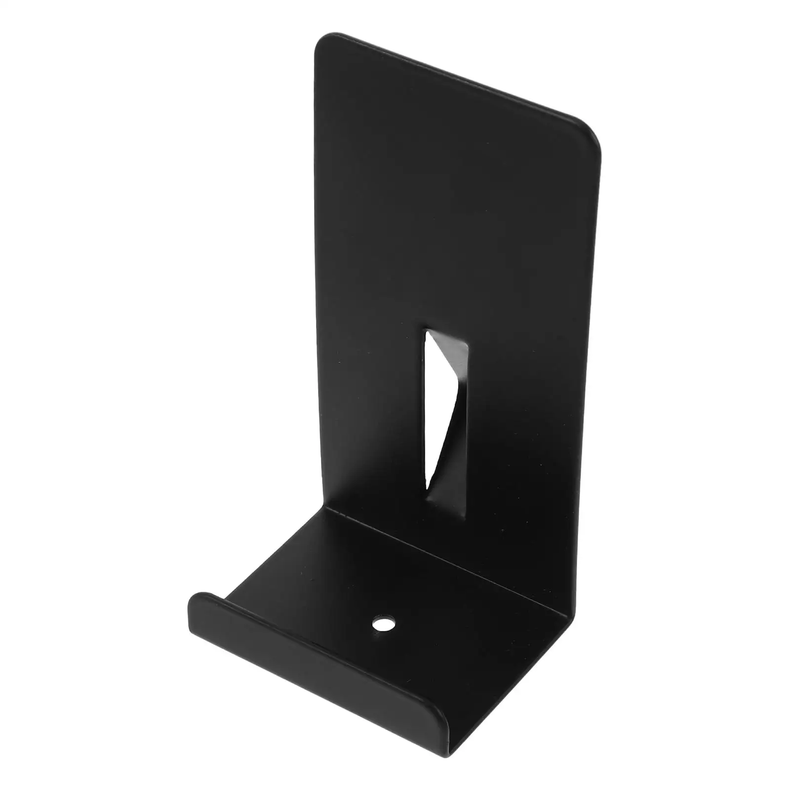 Black Durable Door Hook for Key Box Rv Accessories Outside Lockbox Bracket Iron Sturdy Design Wide Application
Black Durable Door Hook for Key Box Rv Accessories Outside Lockbox Bracket Iron Sturdy Design Wide Application