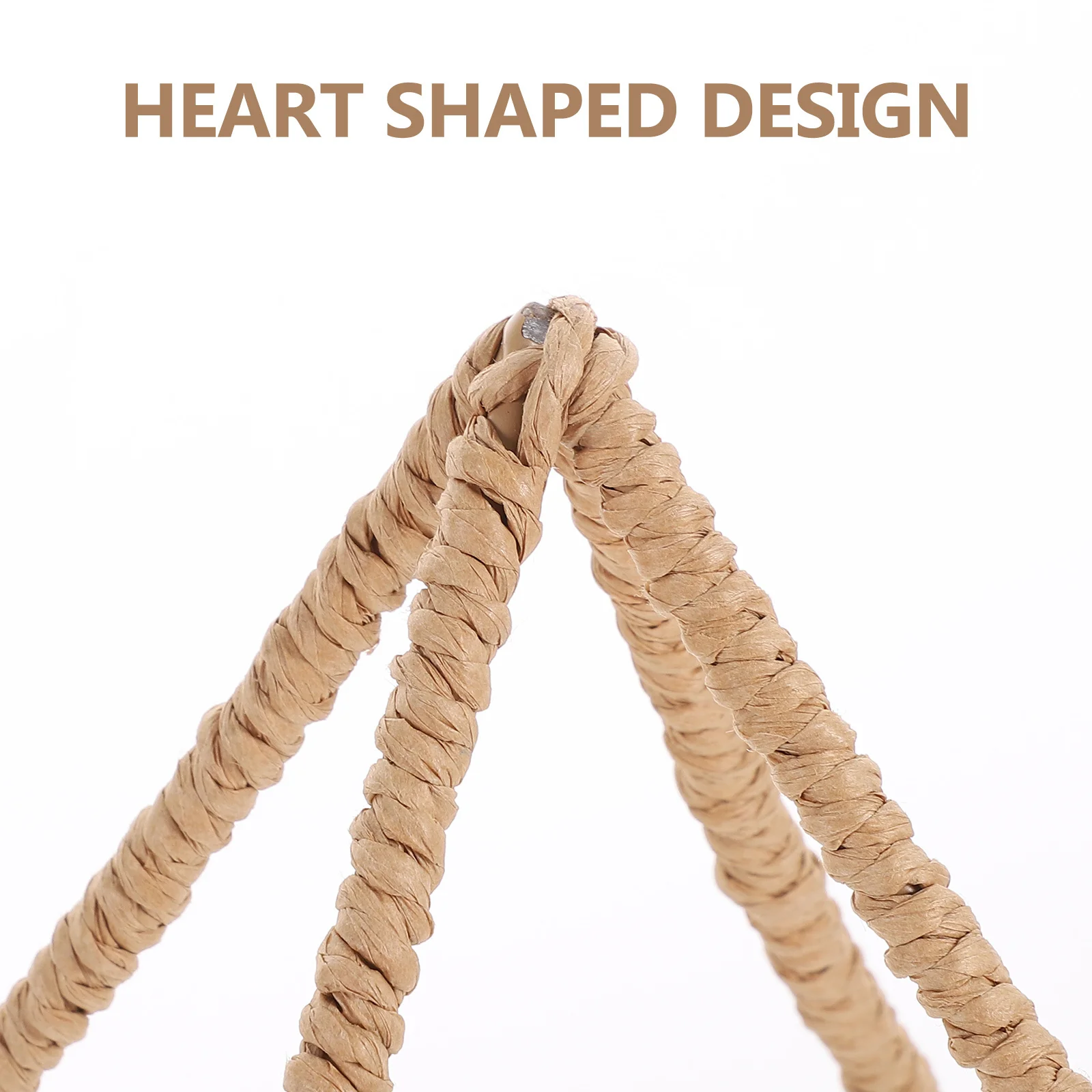 2pcs Woven Lampshade Rustic Hanging Light Shade Farmhouse Cage Chandelier Shades For Restaurant Home Decor Lighting Accessory
2pcs Woven Lampshade Rustic Hanging Light Shade Farmhouse Cage Chandelier Shades For Restaurant Home Decor Lighting Accessory