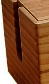 Creative Solid Wood Storage Hub: Organize Cords & Devices Stylishly! Home Hardware Replacement Parts
Creative Solid Wood Storage Hub: Organize Cords & Devices Stylishly! Home Hardware Replacement Parts