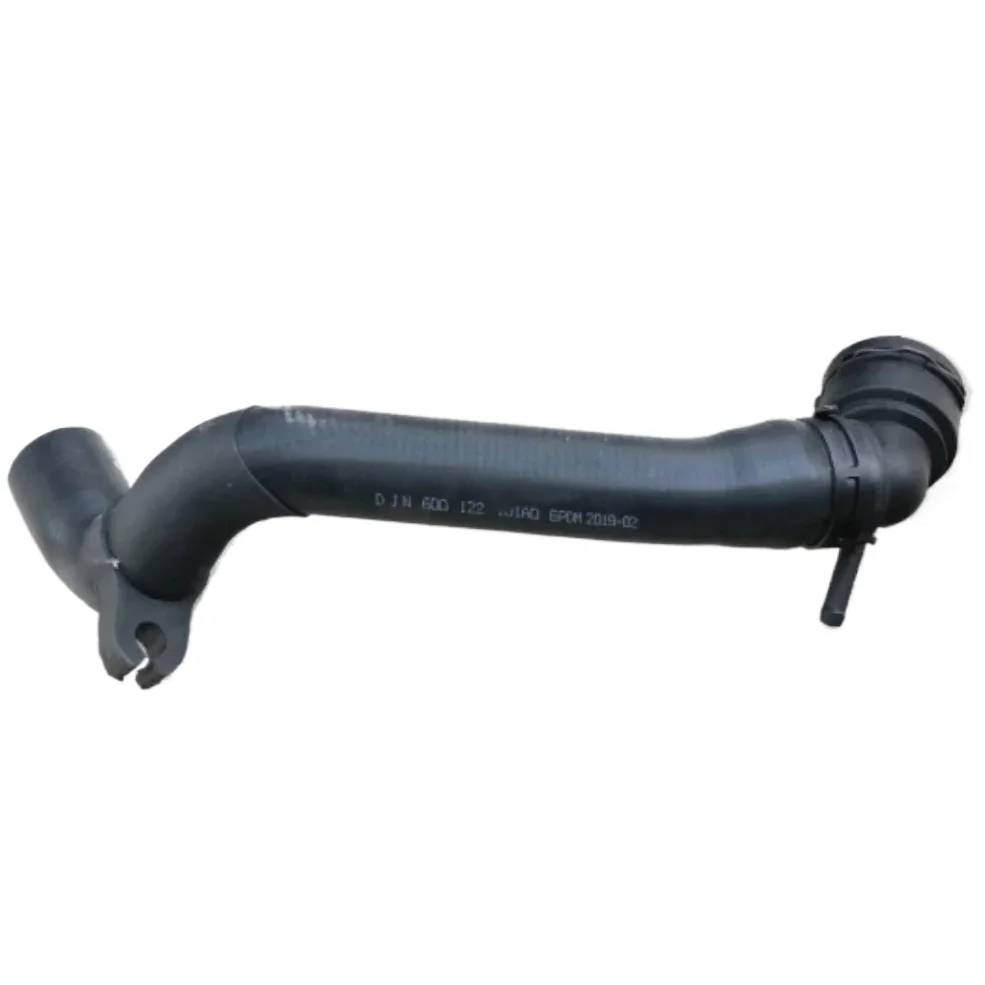 Water Tank Water Pipe Antifreeze Coolant Water Hose for VW POLO 1.4 Manual Transmission 6Q0122101AQ 6Q0 122 101 AQ
Water Tank Water Pipe Antifreeze Coolant Water Hose for VW POLO 1.4 Manual Transmission 6Q0122101AQ 6Q0 122 101 AQ