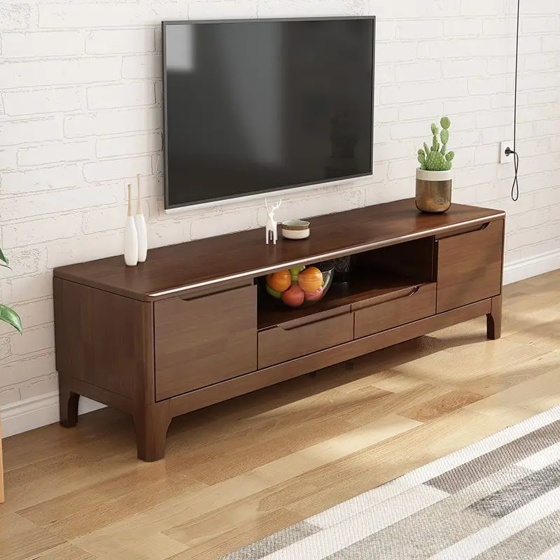 Stand Brown Tv Cabinet Corner Drawers European Bedroom Storage Tv Cabinet Apartments Lounges Nordic Fernsehr Schrank Furniture
Stand Brown Tv Cabinet Corner Drawers European Bedroom Storage Tv Cabinet Apartments Lounges Nordic Fernsehr Schrank Furniture
