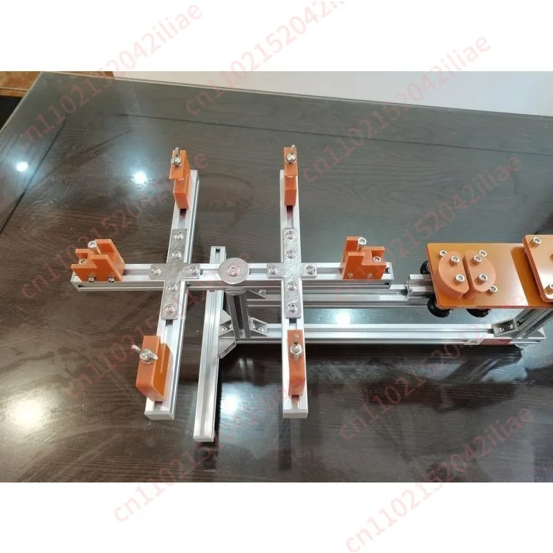Household type, flat pull type, badminton racket, threading machine/wire pulling machine
Household type, flat pull type, badminton racket, threading machine/wire pulling machine