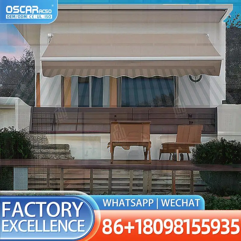 Настенная установка, моторизованный алюминиевый тент, электрический складной навес со светодиодом для магазина, 7x4 м, 4x3 м, подходит для США, Великобритании, открытый C
Настенная установка, моторизованный алюминиевый тент, электрический складной навес со светодиодом для магазина, 7x4 м, 4x3 м, подходит для США, Великобритании, открытый C