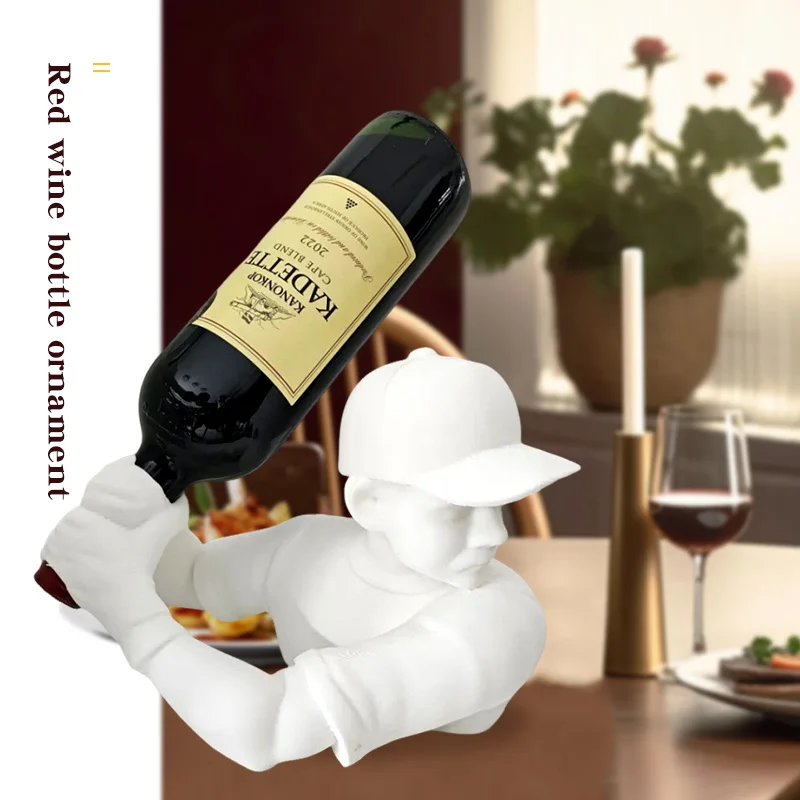 Полка для бутылок с бейсбольным тестом, Полка для бутылок с бейсбольным битом, Маленький орнамент 
Полка для бутылок с бейсбольным тестом, Полка для бутылок с бейсбольным битом, Маленький орнамент