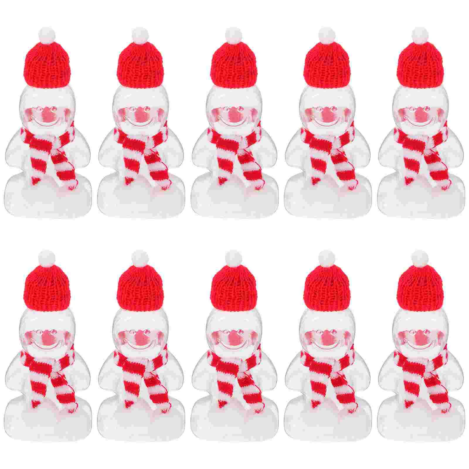 Gingerbread Man Drink Bottle Juicing Bottles Plastic Water Beverage Candy Container Juice with Caps Drinking Refillable Jar
Gingerbread Man Drink Bottle Juicing Bottles Plastic Water Beverage Candy Container Juice with Caps Drinking Refillable Jar