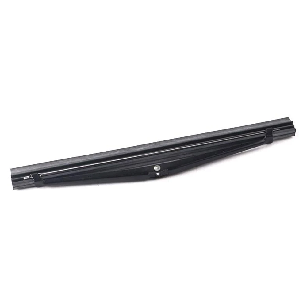 Стеклоочиститель, 2 шт., передняя фара, лампа стеклоочистителя, левая и правая замена 274431 для Volvo 960 S80 S90 V90 340 360 740-A54R
Стеклоочиститель, 2 шт., передняя фара, лампа стеклоочистителя, левая и правая замена 274431 для Volvo 960 S80 S90 V90 340 360 740-A54R