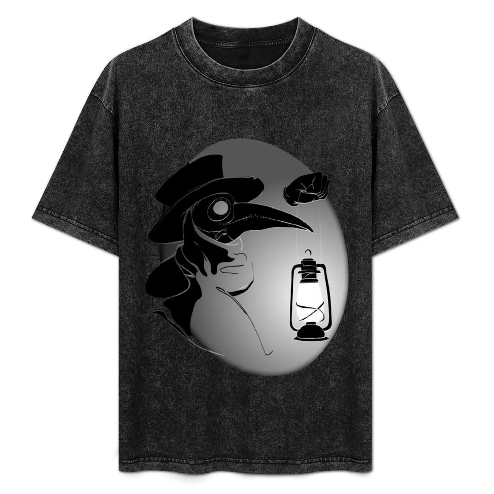 Plague doctor print, Plague doctor art, Plague Doctor Steampunk Horror Scary halloween decor, T-Shirt
Plague doctor print, Plague doctor art, Plague Doctor Steampunk Horror Scary halloween decor, T-Shirt