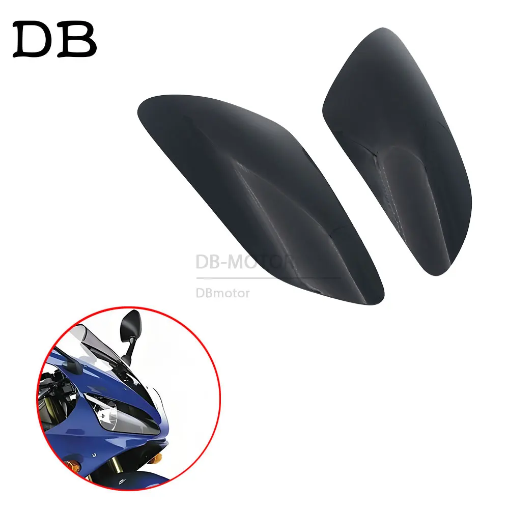 Защитная крышка для фар мотоцикла, защитный чехол для объектива, подходит для Yamaha YZF R1 2000-2001 
Защитная крышка для фар мотоцикла, защитный чехол для объектива, подходит для Yamaha YZF R1 2000-2001