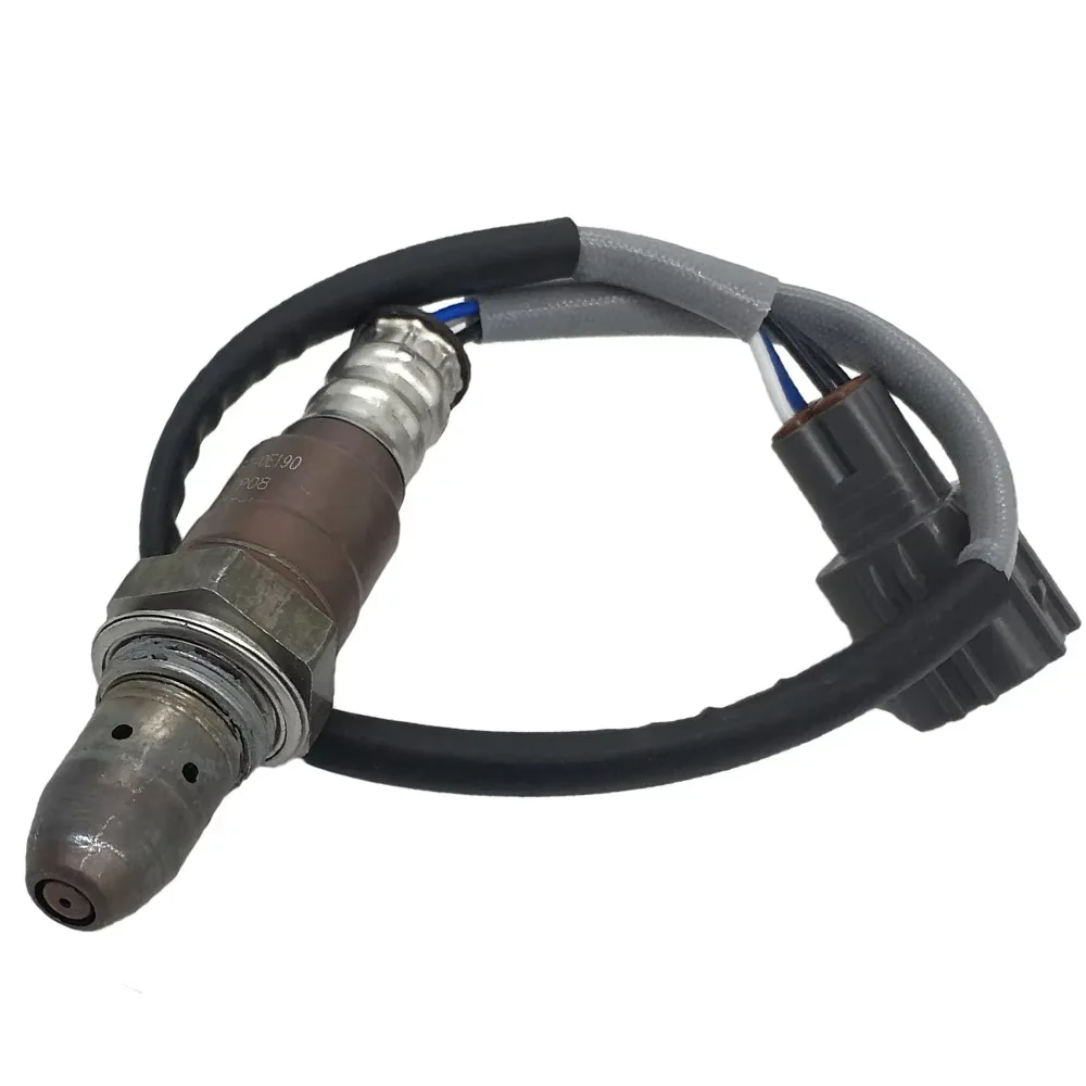 89467-0E190 234-9154 Lambda O2 датчик кислорода для Toyota Avalon Highlander Camry LEXUS RX350 RX450h ES350 3.5L 2014-2018
89467-0E190 234-9154 Lambda O2 датчик кислорода для Toyota Avalon Highlander Camry LEXUS RX350 RX450h ES350 3.5L 2014-2018