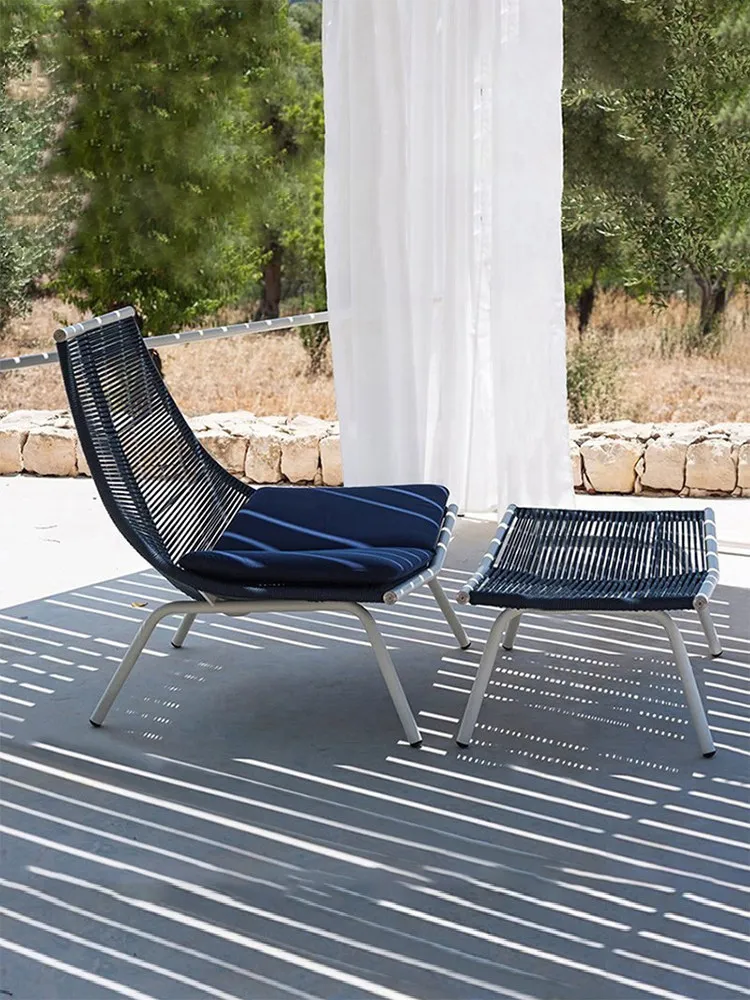 Уличное кресло-качалка из ротанга, диван для патио и балкона, ленивый шезлонг для отдыха
Уличное кресло-качалка из ротанга, диван для патио и балкона, ленивый шезлонг для отдыха