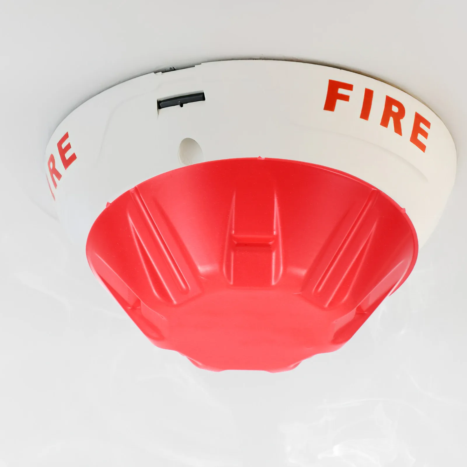 Smoke Cover Plastic Reusable Dust Debris Protection Guard for Construction Renovation Cooking Fire Safety Applications
Smoke Cover Plastic Reusable Dust Debris Protection Guard for Construction Renovation Cooking Fire Safety Applications