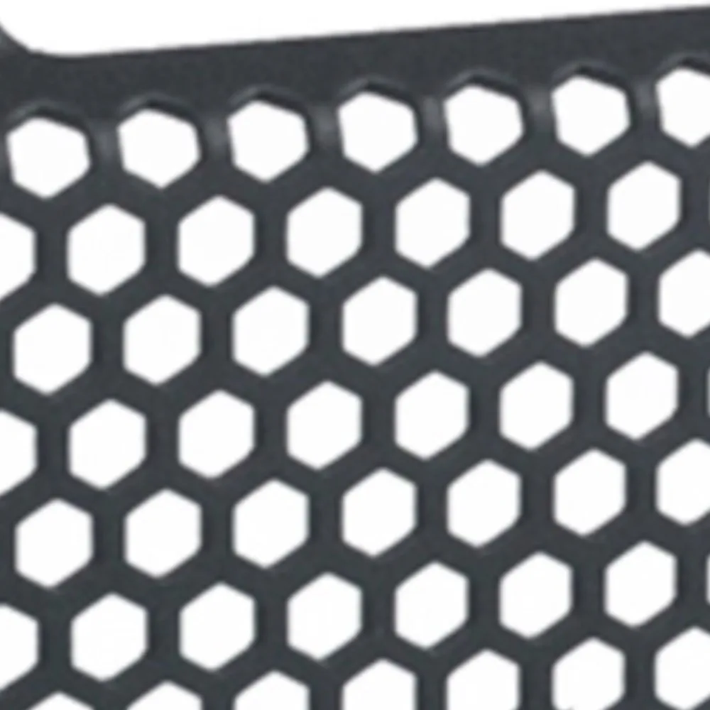 VFR800 For Honda VFR800X Crossrunner VFR 800 X 800X 2015-2020 Motorcycle Radiator Guard Grill Bezel Cover Grille Protection Case
VFR800 For Honda VFR800X Crossrunner VFR 800 X 800X 2015-2020 Motorcycle Radiator Guard Grill Bezel Cover Grille Protection Case