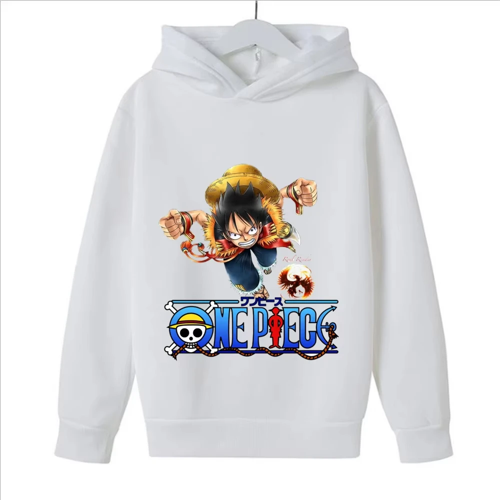 Anime Hoodie Luffy Zorro Men's Sweatshirt Comfort Top Couple Fashion Print Sports Casual Harajuku Streetwear
Anime Hoodie Luffy Zorro Men's Sweatshirt Comfort Top Couple Fashion Print Sports Casual Harajuku Streetwear