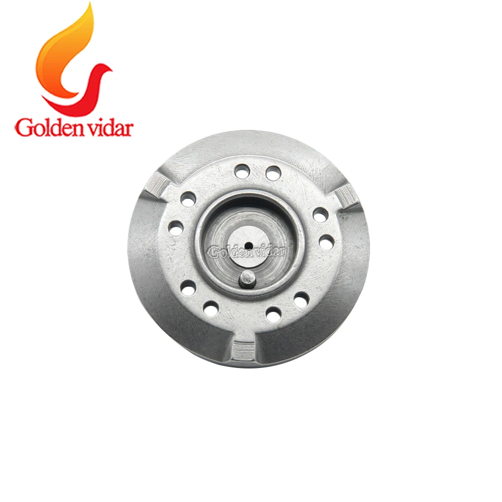 2pcs, Cam Plate 1466109328, 5 Cylinders, Lift 2.2, Cam Disk 1466109-328, For Pump, For Diesel Fuel Engine Injection System Part
2pcs, Cam Plate 1466109328, 5 Cylinders, Lift 2.2, Cam Disk 1466109-328, For Pump, For Diesel Fuel Engine Injection System Part