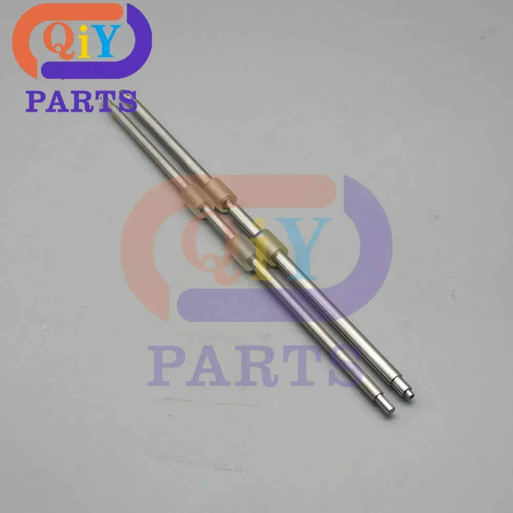 1set Roller Shaft Mec Pickup is be Fujitsu fi-6770
1set Roller Shaft Mec Pickup is be Fujitsu fi-6770
