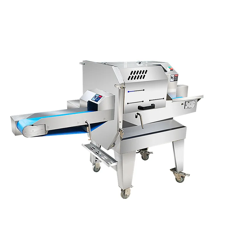 Cooked meat, plum vegetable pork, tripe, offal slicer, commercial dried fish slicer
Cooked meat, plum vegetable pork, tripe, offal slicer, commercial dried fish slicer