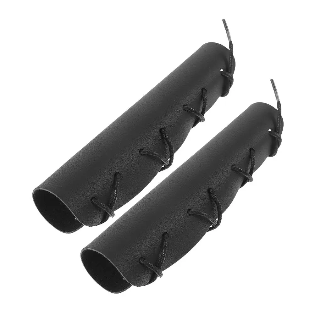2pcs French Horn Hand Protectors Lightweight Musical Instrument Accessories PU Handle Pads for Practice
2pcs French Horn Hand Protectors Lightweight Musical Instrument Accessories PU Handle Pads for Practice