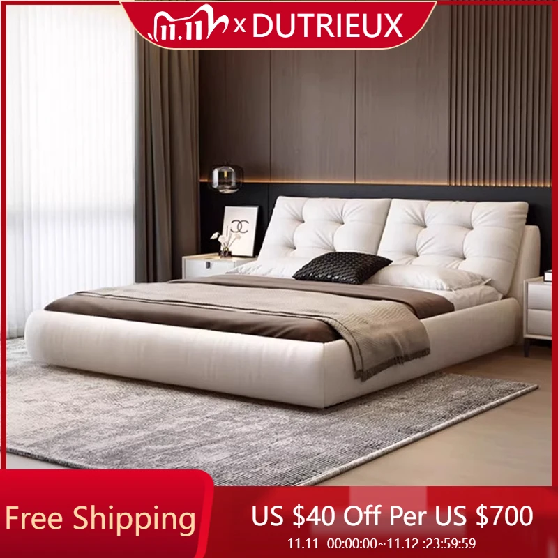 Princess Children Bed Princess Beauty Aesthetics Design Comfortable Bed Fashionable American French Wood Cama Casal Furniture
Princess Children Bed Princess Beauty Aesthetics Design Comfortable Bed Fashionable American French Wood Cama Casal Furniture