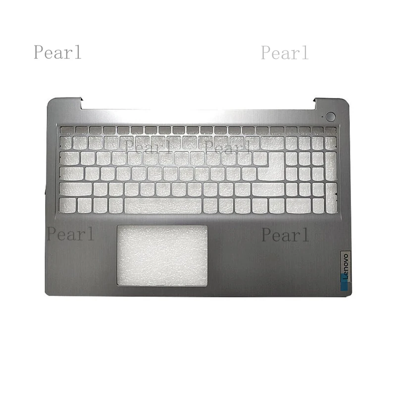 S For Lenovo ideapad 3-15ITL6 15S Palmrest Back Cover Bottom case
S For Lenovo ideapad 3-15ITL6 15S Palmrest Back Cover Bottom case