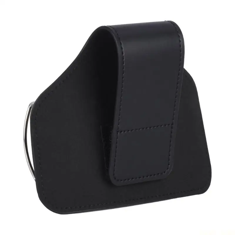 U2JB Light weight Functional Golf Waist Pack Practical Golf Waist Bag for Convenient Carrying Of Golf Essential
U2JB Light weight Functional Golf Waist Pack Practical Golf Waist Bag for Convenient Carrying Of Golf Essential
