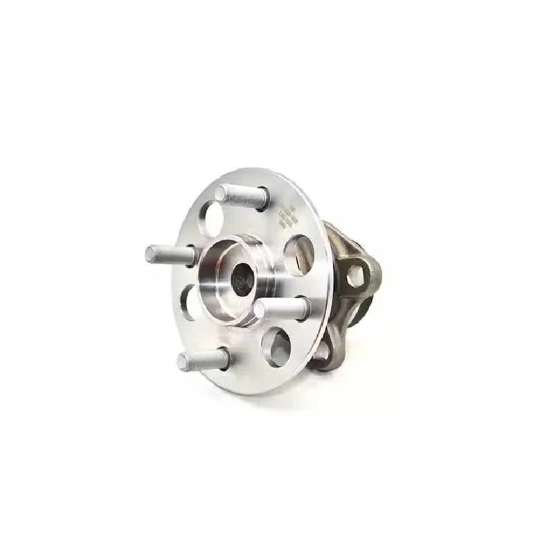 Original Rear Hub Assembly 3104200xg08xa 3104200xg038xa For Great Wall Voleex C30 High Quality
Original Rear Hub Assembly 3104200xg08xa 3104200xg038xa For Great Wall Voleex C30 High Quality