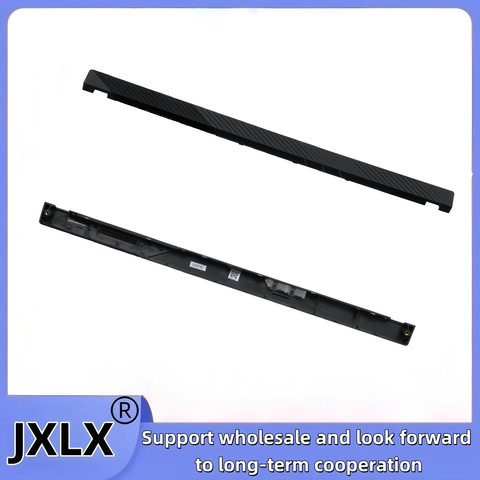 JXLX® New For ASUS ROG G614J G634 G814 G834J Axle Cover Press Bar 6051B1654001
JXLX® New For ASUS ROG G614J G634 G814 G834J Axle Cover Press Bar 6051B1654001
