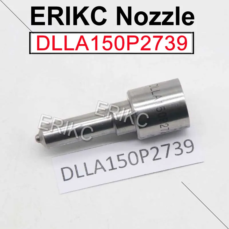 DLLA150P2739 наконечник сопла с общей топливной магистралью DLLA 150P2739 топливный Форсунка DLLA 150 P 2739 для распылителя BOSCH DLLA 150 P2739
DLLA150P2739 наконечник сопла с общей топливной магистралью DLLA 150P2739 топливный Форсунка DLLA 150 P 2739 для распылителя BOSCH DLLA 150 P2739
