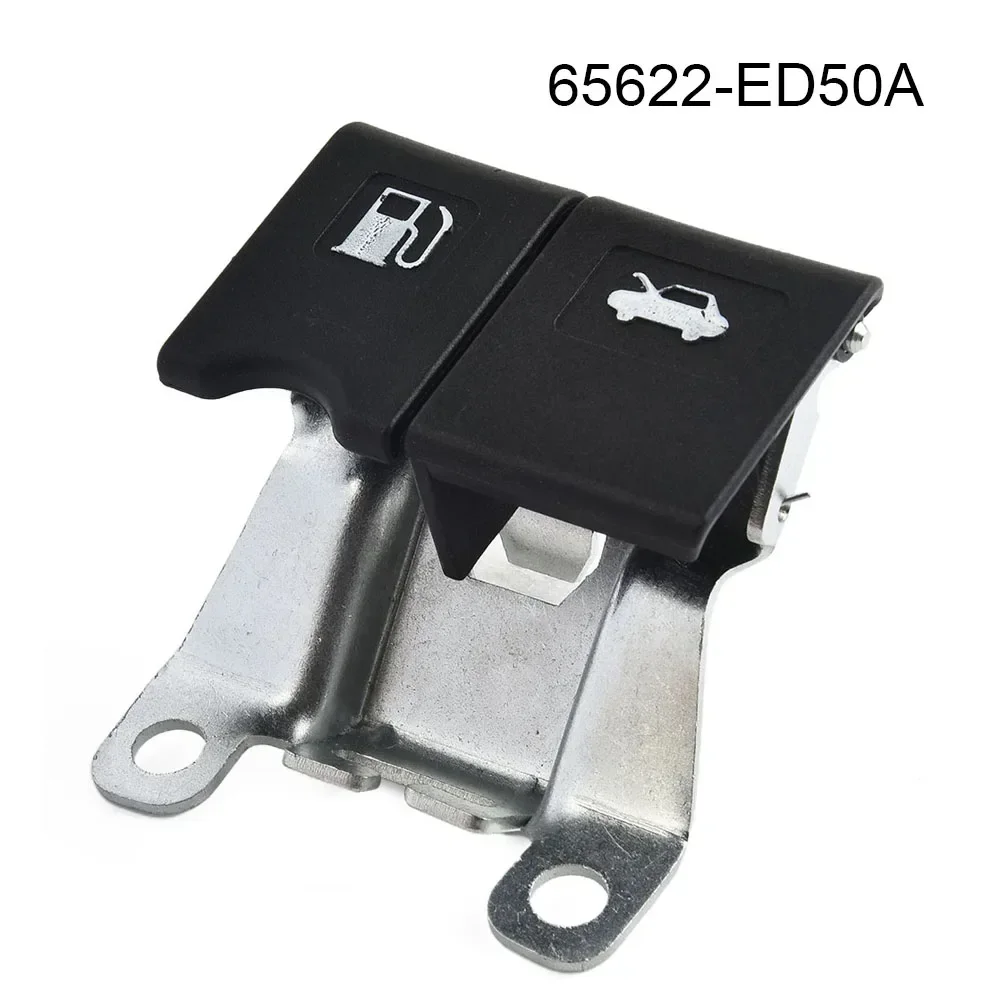 Hood Release Handle Latch Handle For Nissan For ALTIMA For VERSA NOTE For VERSA SEDAN For ROGUE MODELS Auto Accessories
Hood Release Handle Latch Handle For Nissan For ALTIMA For VERSA NOTE For VERSA SEDAN For ROGUE MODELS Auto Accessories
