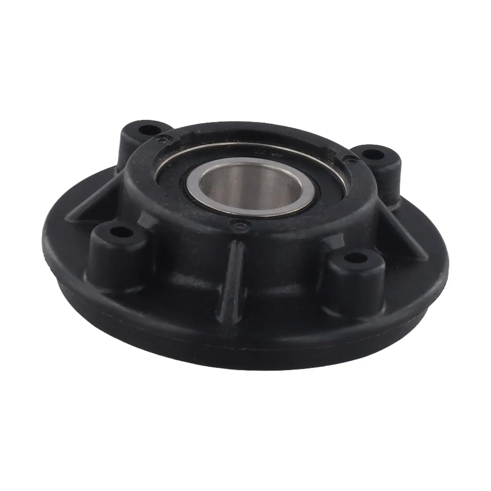 DIY Project Tool Repair Bearing Retainer Ball Bearing Housing Assembly DCW210 Sander Ball Bearing Compatible With Sanders
DIY Project Tool Repair Bearing Retainer Ball Bearing Housing Assembly DCW210 Sander Ball Bearing Compatible With Sanders