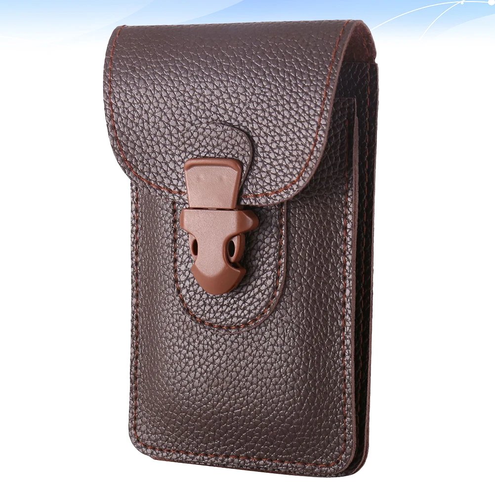 Mobile Phone Pocket Outdoor Bag Cell Compact Shoulder Strap Pouch Purse Coffee Running Holder Man
Mobile Phone Pocket Outdoor Bag Cell Compact Shoulder Strap Pouch Purse Coffee Running Holder Man