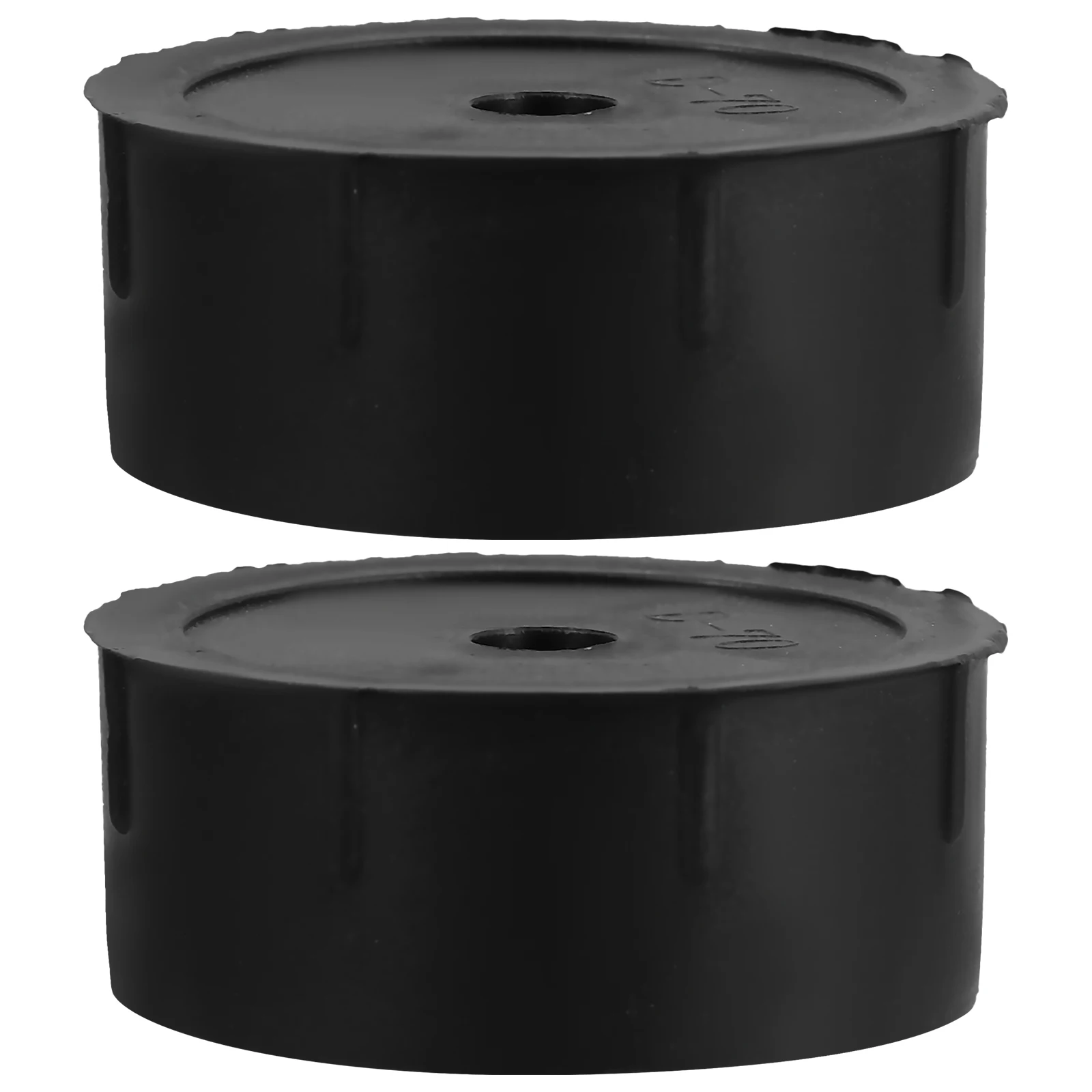 2pcs Tree Replacement Post Plug Durable Black Plastic Hole Plugs For Cat Scratching Post Repair Replaceable Parts Diy Cat
2pcs Tree Replacement Post Plug Durable Black Plastic Hole Plugs For Cat Scratching Post Repair Replaceable Parts Diy Cat