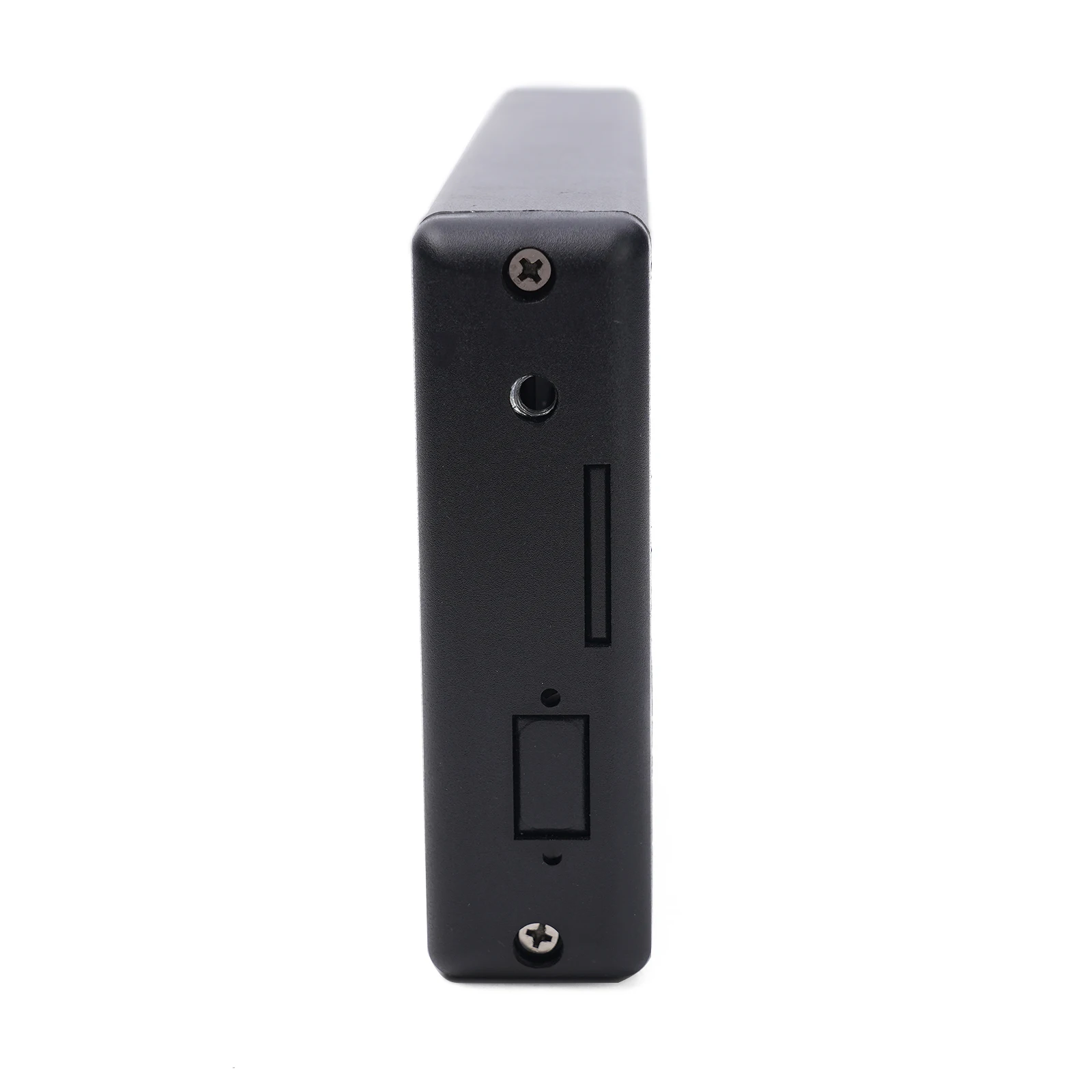 Practical Team Sports Scoreboard Digital Scoreboard Basketball Digital Electronic For Basketball Snooker Tennis
Practical Team Sports Scoreboard Digital Scoreboard Basketball Digital Electronic For Basketball Snooker Tennis