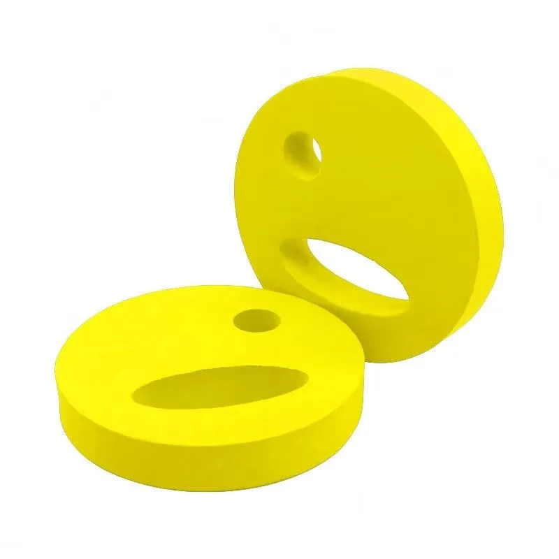 of EVA foam floating board, light and durable swimming plate, ideal for swimming, fitness and diving in pools,rivers and beaches
of EVA foam floating board, light and durable swimming plate, ideal for swimming, fitness and diving in pools,rivers and beaches