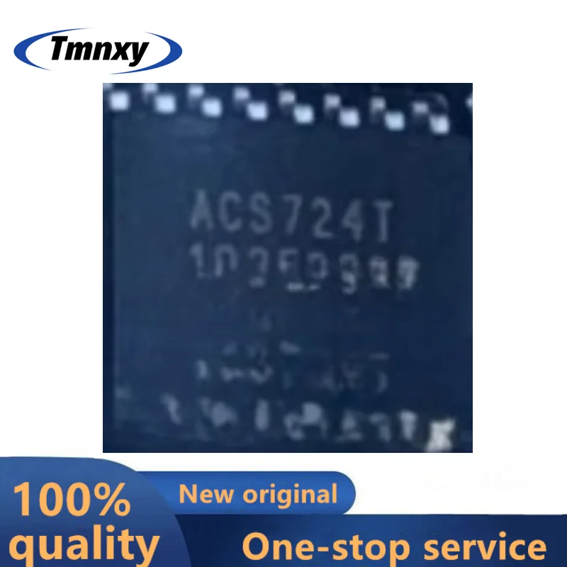 ACS724KMATR-20AB-T ACS724T ACS733KLATR-20AB/40AB/40AU/65AB-T
ACS724KMATR-20AB-T ACS724T ACS733KLATR-20AB/40AB/40AU/65AB-T