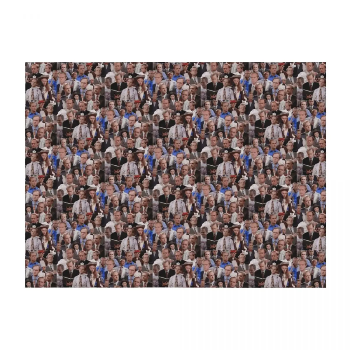 Niles Crane Collage Throw Blanket Beautifuls cosplay anime Large For Decorative Sofa Blankets
Niles Crane Collage Throw Blanket Beautifuls cosplay anime Large For Decorative Sofa Blankets