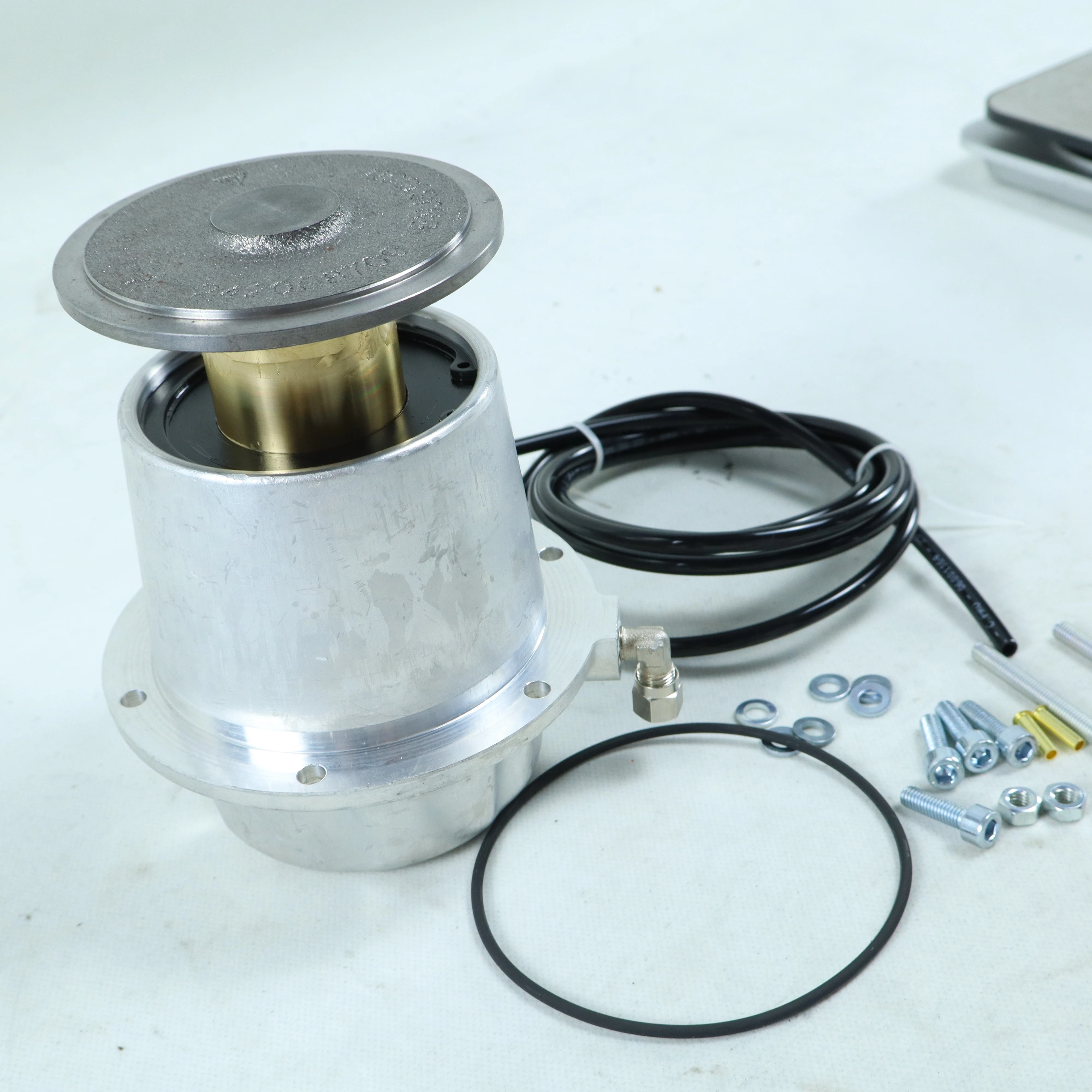 Air Compressor Spare Parts MPV Repair Kit 2901202100 2906045300 2906058900 3001531104 2901149300
Air Compressor Spare Parts MPV Repair Kit 2901202100 2906045300 2906058900 3001531104 2901149300