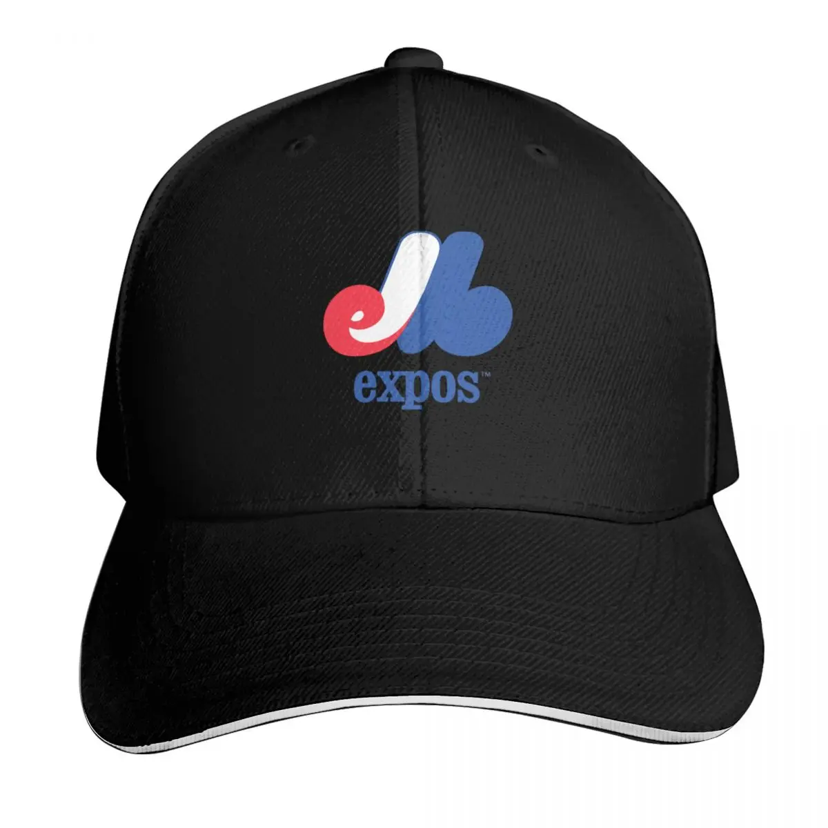 Best seller montreal expos logo Baseball Cap tactical cap Vintage Uv Protection Solar Hat Snapback Cap Mens Tennis Women's
Best seller montreal expos logo Baseball Cap tactical cap Vintage Uv Protection Solar Hat Snapback Cap Mens Tennis Women's