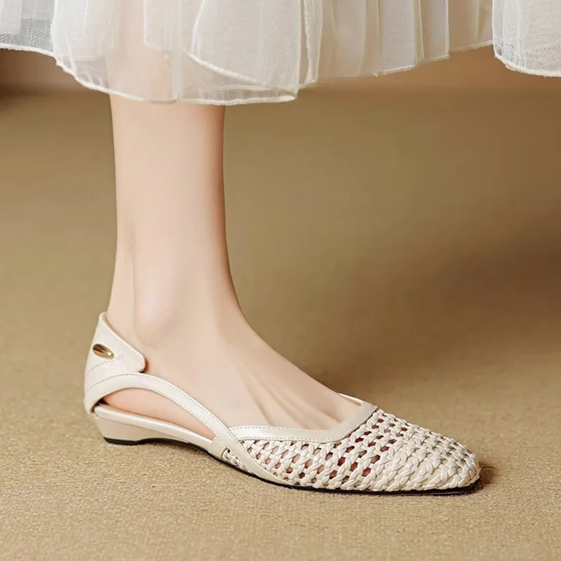 Women's Sneakers And Casual Shoes 2026 Spring Summer Soft Heels Socks Platform Sneakers Women Shoes For Woman Sports Shoes
Women's Sneakers And Casual Shoes 2026 Spring Summer Soft Heels Socks Platform Sneakers Women Shoes For Woman Sports Shoes