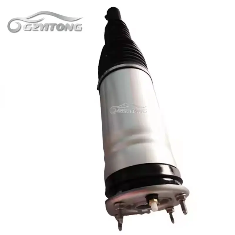 For Range Rover Air Suspension Parts air Shock Front Left Right Air Suspension Struts Discovery V L462 2017- 2021 HY323C285BE
For Range Rover Air Suspension Parts air Shock Front Left Right Air Suspension Struts Discovery V L462 2017- 2021 HY323C285BE