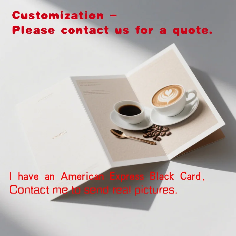 на заказ.Профессиональный флаер для ресторана, тройная брошюра, на вынос меню, печатная рекламная листівка, печать на бумаге и картоне
на заказ.Профессиональный флаер для ресторана, тройная брошюра, на вынос меню, печатная рекламная листівка, печать на бумаге и картоне