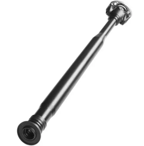 ACE Front High Quality Drive Shaft Assembly Fits for Mercedes W205 W212 W218 CL550 CLS550 S550 AWD OE:A2044107001
ACE Front High Quality Drive Shaft Assembly Fits for Mercedes W205 W212 W218 CL550 CLS550 S550 AWD OE:A2044107001