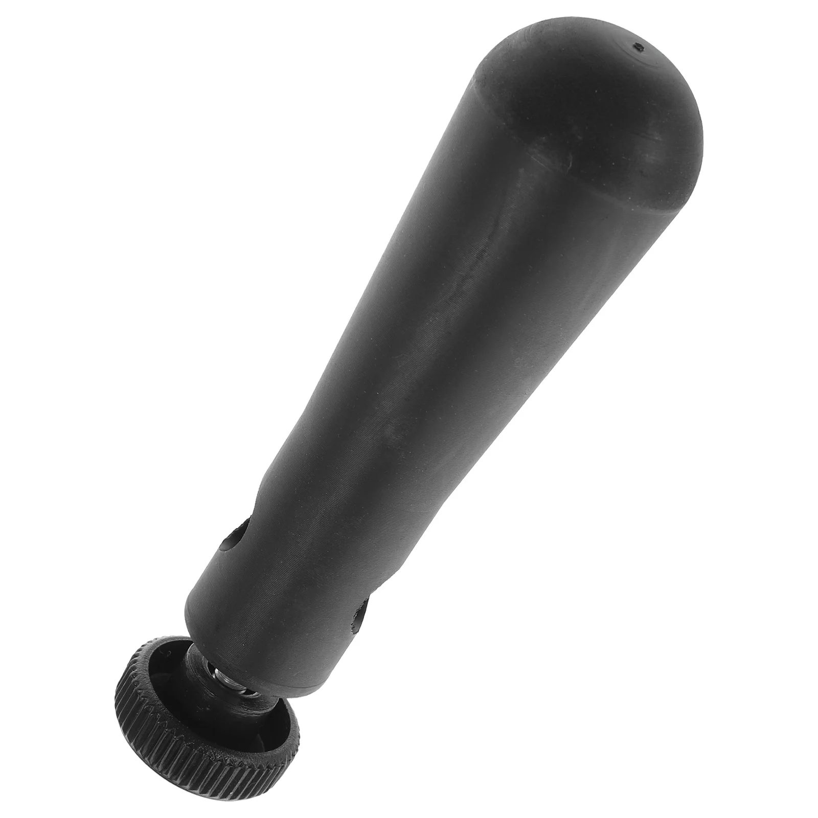 Rotary Tool Glass Labor Saving Handle Torque Bar Accessory Outdoor Camping Tools Gardening Equipment Construction
Rotary Tool Glass Labor Saving Handle Torque Bar Accessory Outdoor Camping Tools Gardening Equipment Construction