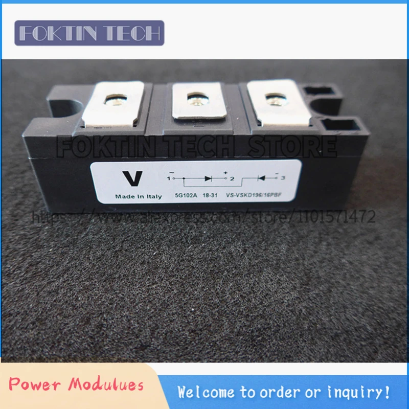 VS-VSKD196/16PBF VS-VSKD196/14PBF VS-VSKD196/12PBF VSKD196/16PBF VSKD196/14PBF VSKD196/12PBF Новый оригинальный модуль питания
VS-VSKD196/16PBF VS-VSKD196/14PBF VS-VSKD196/12PBF VSKD196/16PBF VSKD196/14PBF VSKD196/12PBF Новый оригинальный модуль питания