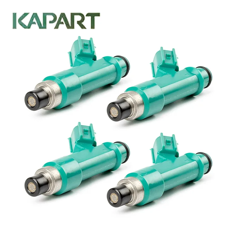 4pcs 1571078K00 15710-78K00 High Performance Price Fuel Injectors Nozzle fit for Suzuki Grand Vitara Kizashi
4pcs 1571078K00 15710-78K00 High Performance Price Fuel Injectors Nozzle fit for Suzuki Grand Vitara Kizashi