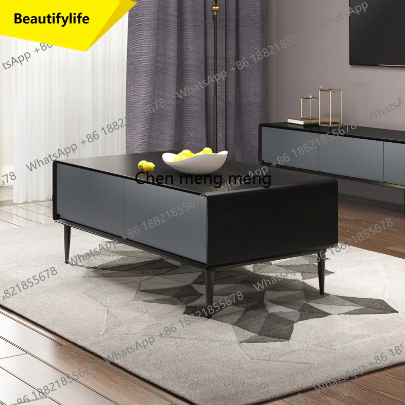 Тумба-столик A16: дизайнерский, мобильный, с высокими выдвижными ящиками, для хранения, роскошный, современный, для дома и гостиной
Тумба-столик A16: дизайнерский, мобильный, с высокими выдвижными ящиками, для хранения, роскошный, современный, для дома и гостиной